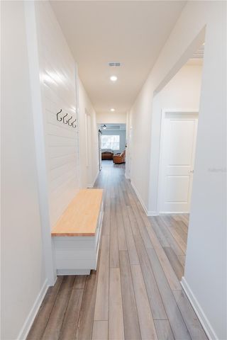 2195 CANOPY TERRACE BOULEVARD, Deland, FL 32724