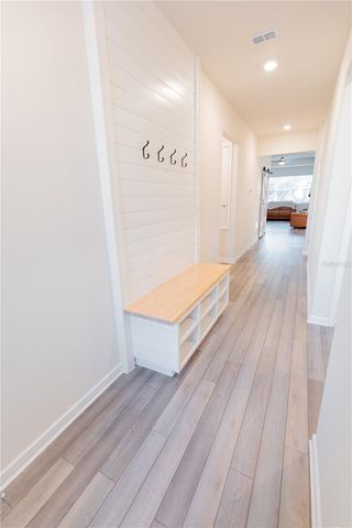 2195 CANOPY TERRACE BOULEVARD, Deland, FL 32724