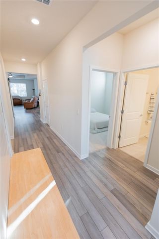 2195 CANOPY TERRACE BOULEVARD, Deland, FL 32724