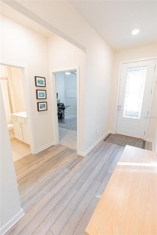 2195 CANOPY TERRACE BOULEVARD, Deland, FL 32724