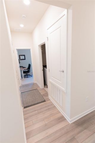 2195 CANOPY TERRACE BOULEVARD, Deland, FL 32724