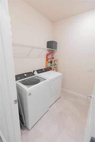 2195 CANOPY TERRACE BOULEVARD, Deland, FL 32724