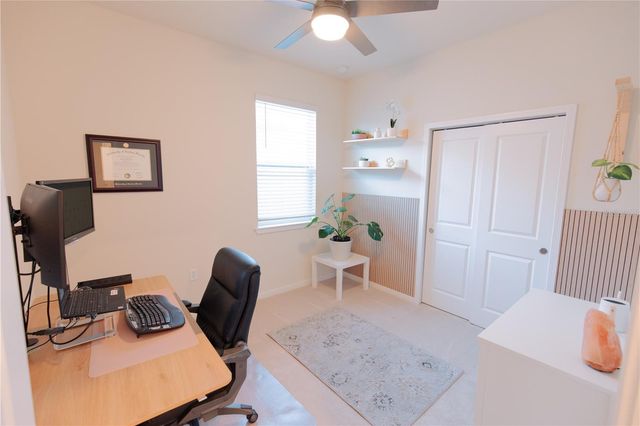 2195 CANOPY TERRACE BOULEVARD, Deland, FL 32724