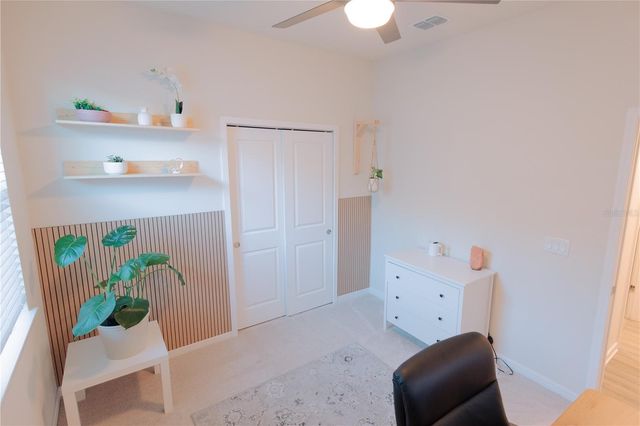 2195 CANOPY TERRACE BOULEVARD, Deland, FL 32724