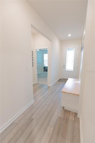 2195 CANOPY TERRACE BOULEVARD, Deland, FL 32724