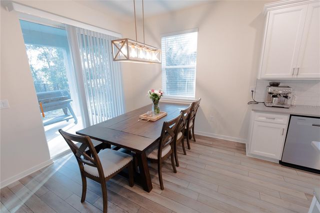 2195 CANOPY TERRACE BOULEVARD, Deland, FL 32724