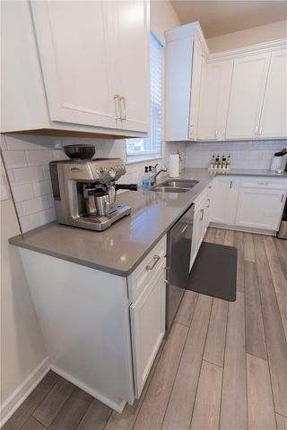 2195 CANOPY TERRACE BOULEVARD, Deland, FL 32724