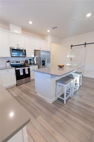 2195 CANOPY TERRACE BOULEVARD, Deland, FL 32724