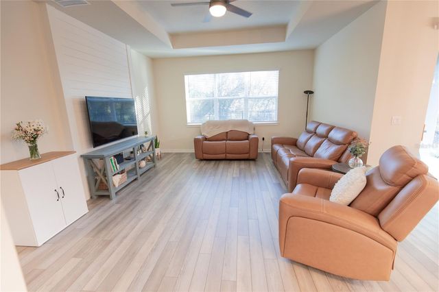 2195 CANOPY TERRACE BOULEVARD, Deland, FL 32724