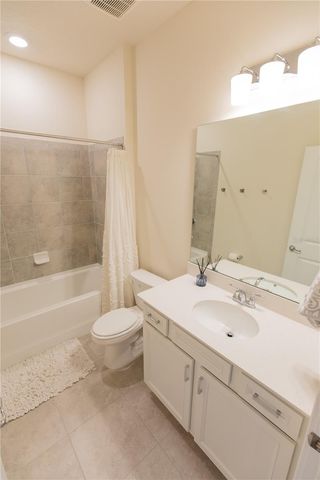 2195 CANOPY TERRACE BOULEVARD, Deland, FL 32724