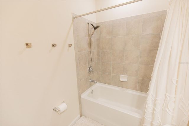 2195 CANOPY TERRACE BOULEVARD, Deland, FL 32724