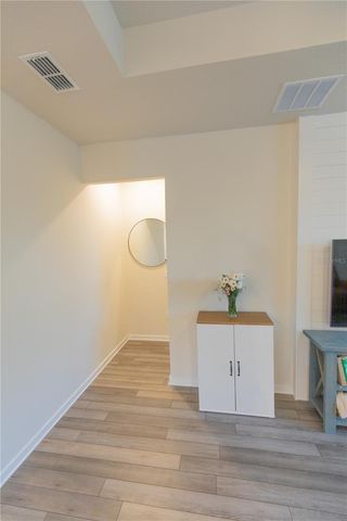 2195 CANOPY TERRACE BOULEVARD, Deland, FL 32724