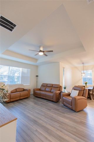 2195 CANOPY TERRACE BOULEVARD, Deland, FL 32724