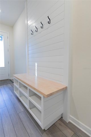 2195 CANOPY TERRACE BOULEVARD, Deland, FL 32724