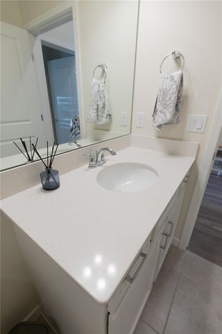 2195 CANOPY TERRACE BOULEVARD, Deland, FL 32724