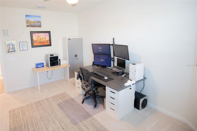 2195 CANOPY TERRACE BOULEVARD, Deland, FL 32724