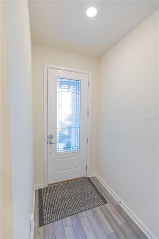 2195 CANOPY TERRACE BOULEVARD, Deland, FL 32724