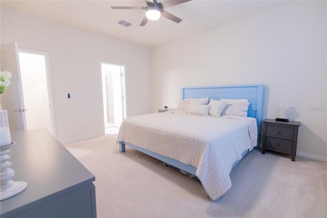 2195 CANOPY TERRACE BOULEVARD, Deland, FL 32724