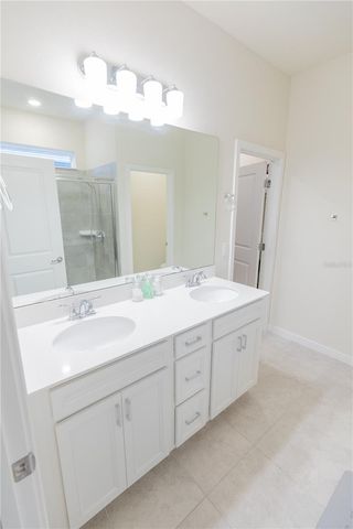 2195 CANOPY TERRACE BOULEVARD, Deland, FL 32724