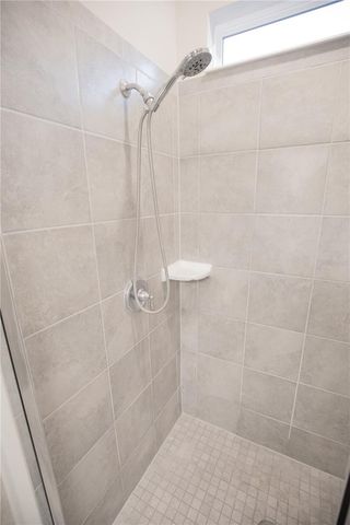 2195 CANOPY TERRACE BOULEVARD, Deland, FL 32724