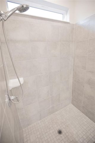 2195 CANOPY TERRACE BOULEVARD, Deland, FL 32724