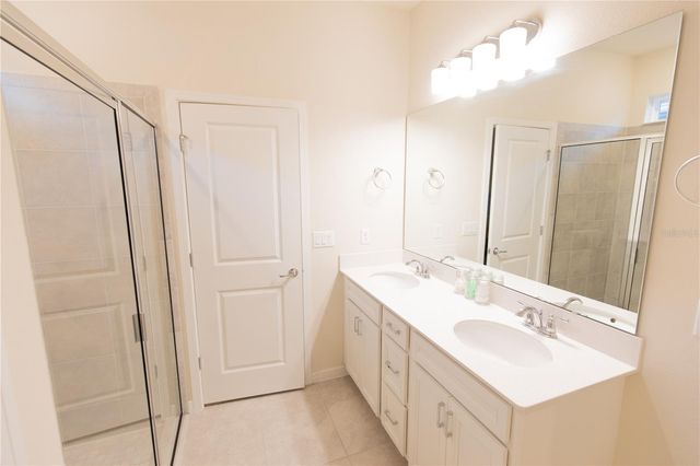 2195 CANOPY TERRACE BOULEVARD, Deland, FL 32724