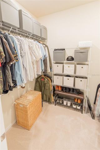 2195 CANOPY TERRACE BOULEVARD, Deland, FL 32724