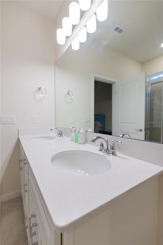 2195 CANOPY TERRACE BOULEVARD, Deland, FL 32724