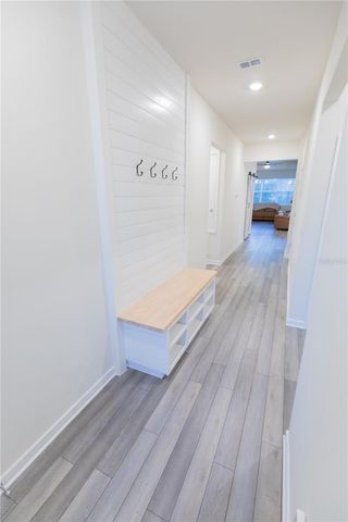 2195 CANOPY TERRACE BOULEVARD, Deland, FL 32724