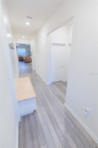 2195 CANOPY TERRACE BOULEVARD, Deland, FL 32724