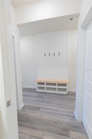 2195 CANOPY TERRACE BOULEVARD, Deland, FL 32724