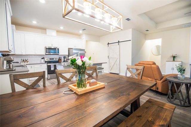 2195 CANOPY TERRACE BOULEVARD, Deland, FL 32724