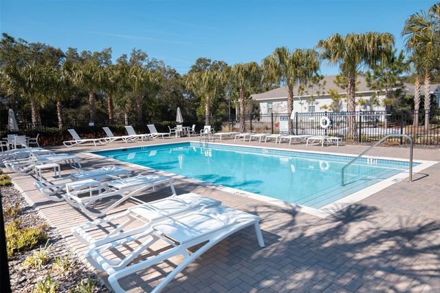 2195 CANOPY TERRACE BOULEVARD, Deland, FL 32724