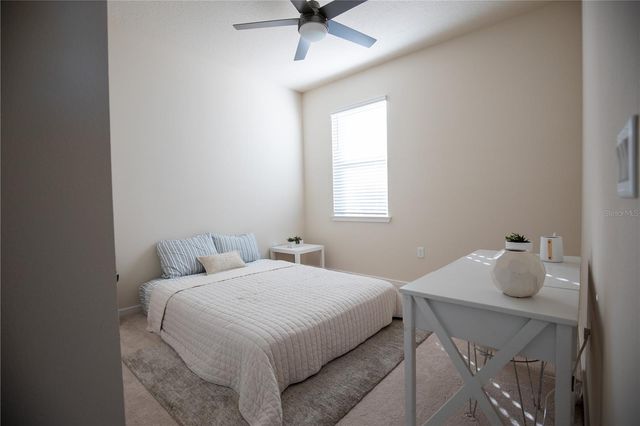 2195 CANOPY TERRACE BOULEVARD, Deland, FL 32724