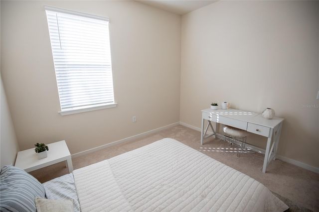 2195 CANOPY TERRACE BOULEVARD, Deland, FL 32724