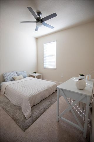 2195 CANOPY TERRACE BOULEVARD, Deland, FL 32724