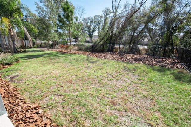 2195 CANOPY TERRACE BOULEVARD, Deland, FL 32724