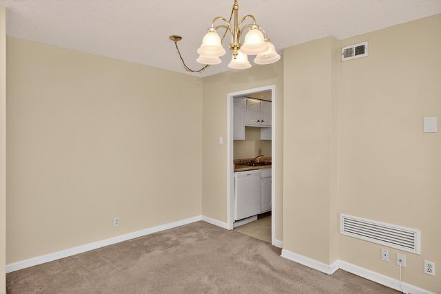 101 S Hanover Avenue 5H, Lexington, KY 40502