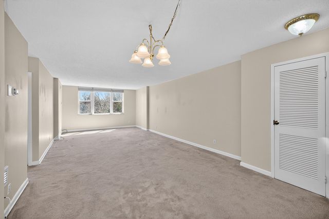 101 S Hanover Avenue 5H, Lexington, KY 40502