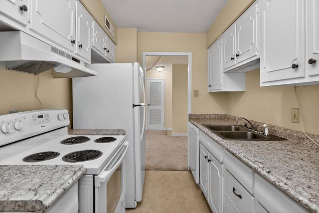 101 S Hanover Avenue 5H, Lexington, KY 40502