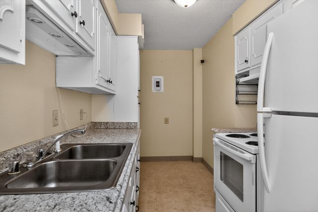 101 S Hanover Avenue 5H, Lexington, KY 40502