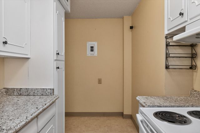 101 S Hanover Avenue 5H, Lexington, KY 40502