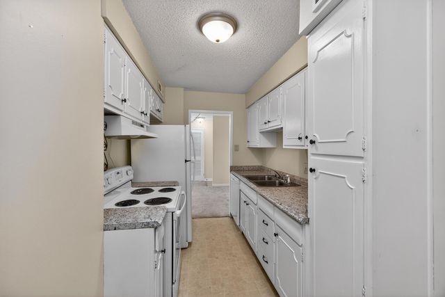 101 S Hanover Avenue 5H, Lexington, KY 40502