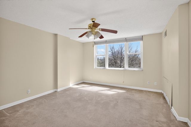 101 S Hanover Avenue 5H, Lexington, KY 40502