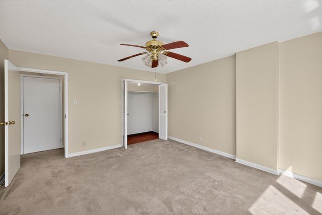 101 S Hanover Avenue 5H, Lexington, KY 40502