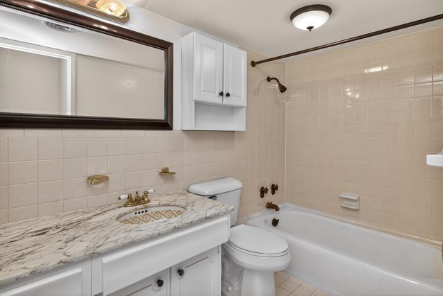 101 S Hanover Avenue 5H, Lexington, KY 40502