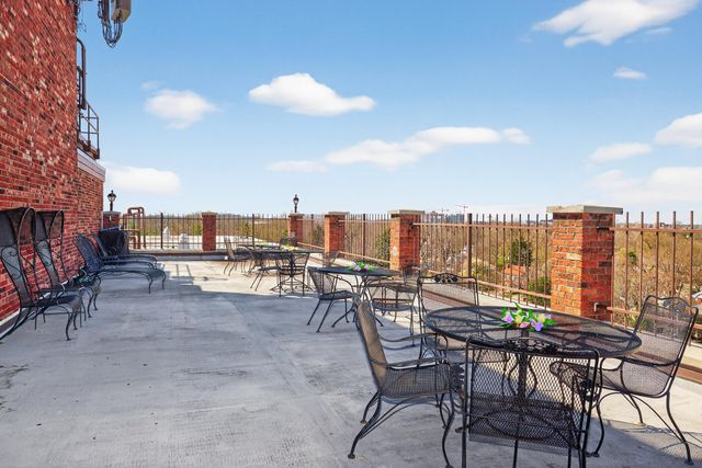 101 S Hanover Avenue 5H, Lexington, KY 40502