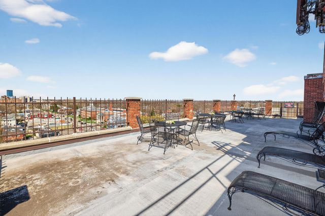 101 S Hanover Avenue 5H, Lexington, KY 40502