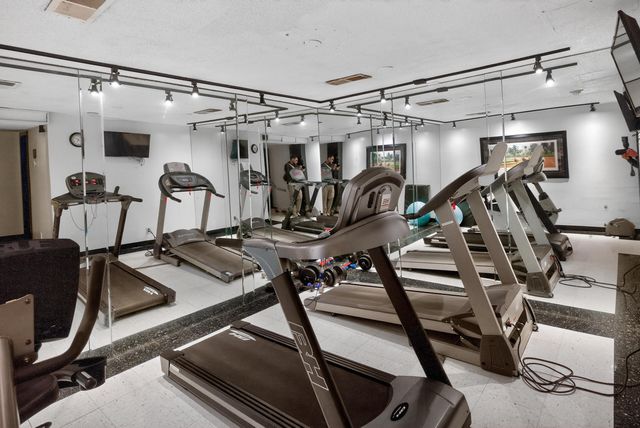 101 S Hanover Avenue 5H, Lexington, KY 40502