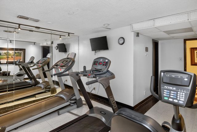 101 S Hanover Avenue 5H, Lexington, KY 40502